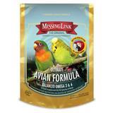 The Missing  Link® Ultimate Avian Formula for Birds, 3.5 oz. 8000