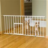 Carlson™ Pet Products Mini Gate 80068