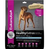 Eukanuba® Healthy Extras™ Treats for Dogs 80400b