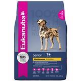 Eukanuba® Senior Maintenance Dog Food 15 lbs. 80426