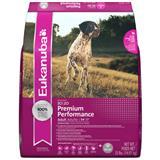 Eukanuba® Premium Performance 30/20 Dog Food 33 lbs 80438