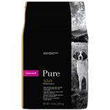Eukanuba® Pure Adult Maintenance Dog Food 80439b