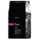 Eukanuba® Pure Adult Large Breed Dog Food 80441b