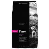 Eukanuba® Pure Puppy Growth Chicken & Rice Dog Food 80440b