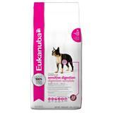 Eukanuba® Custom Care Sensitive Digestion Formula Dog Food 80450b
