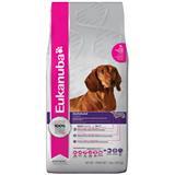 Eukanuba® Dachshund Formula Dog Food 4 lbs. 80453