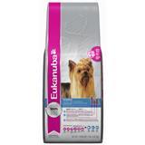 Eukanuba® Yorkshire Terrier Formula Dog Food 80454b