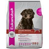 Eukanuba® Labrador Retriever Formula Dog Food 36 lbs. 80456