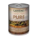 Felidae® Grain Free pureELEMENTS™ 13 oz. 91077
