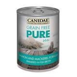 Felidae® Grain Free pureSEA™ 13 oz. 91078
