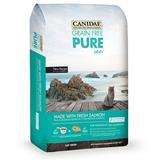 Felidae® Grain Free pureSEA™ 99047B