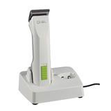 Oster® Volt® Clipper 91583