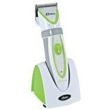 Oster® Juice Cord/Cordless Clipper 91584