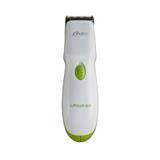Oster® Amp® Cordless Trimmer 91585