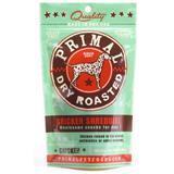 Primal™ Dry Roasted Chicken Shredders 4 oz. 922537