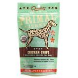 Primal™ Jerky Chicken Chips 5 oz. 922538