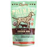 Primal™ Jerky Chicken Nibs 6 oz. 922539