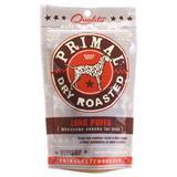 Primal™ Dry Roasted Lung Puffs 1.75 oz. 922541