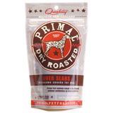 Primal™ Dry Roasted Liver Slabs 5 oz. 922542