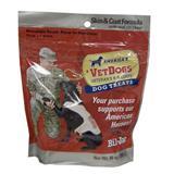 Bil-Jac® America's VetDogs® Veteran's K-9 Corps® Dog Treats 98966