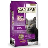Felidae® Platinum Formula 4 lbs. 99044