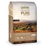 Felidae® Grain Free pureELEMENTS™ 4 lbs. 99046
