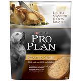 Purina® Pro Plan® Roasted Slices Dog Treats 16 oz. 99054