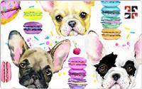 Care-A-Lot® Pet Supply Birthday Gift Cards Birthday
