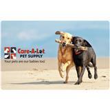 Care-A-Lot® Pet Supply Black Labrador Gift Cards BlackLabrador