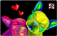 Care-A-Lot® Pet Supply Yorkie Gift Cards Yorkie