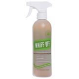 The Pet Loo Whiff Off Enzyme Cleaning Solution 16 oz. I000216