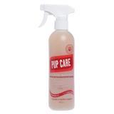 The Pet Loo Pup Care Enzyme Cleaning Solution I000222
