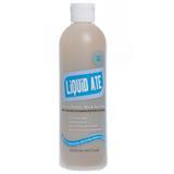 The Pet Loo Liquid Ate Enzyme Cleaning Solution I000225