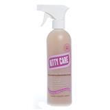 The Pet Loo Kitty Care Enzyme Cleaning Solution I000229