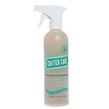The Pet Loo Critter Care Enzyme Cleaning Solution I000230