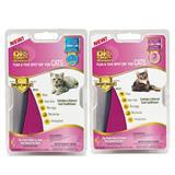 Bio Spot® Defense™ Flea & Tick Spot On® for Cats I000237b