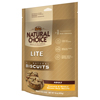 Nutro® Natural Choice® All Natural Biscuit Treats 32 oz. I000338b