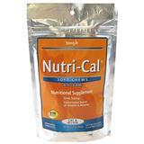 Tomlyn™ Nutri-Cal® Soft Chews Supplement forCats & Kittens, 60 ct. I000405