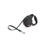 Flexi® Durabelt Belt Retractable Dog Leash 16 ft. I000528b