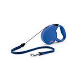 Flexi® Explore Cord Retractable Dog Leash 23 ft. I000550b