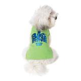 Petrageous® Designs Big Attitude, Small Body Tee Shirt I000656b