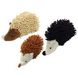Spot® Hedgies™ Cat Toys I000705