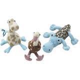 Spot® Jungle Jams™ Cat Toy I000707b