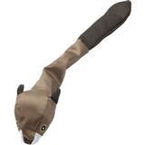 Spot® Skinneeez™ Durables Dog Toys I000709b