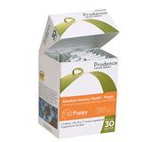 Prudence Nature's Wellness Absolute Immune Health-Puppy I000724