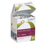 Prudence Nature's Wellness Absolute Immune Health for Cats I000728
