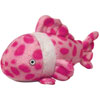 Mighty® Dog Toys Small, for Dogs Under 20 lbs. I000736B