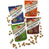 Cloud Star® Wag More Bark Less® Soft & Chewy Treats 6 oz. I000761B