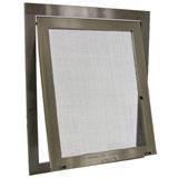 PetSafe® Screen Door I000765