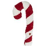 Huggle Hounds™ Candy Cane I000839